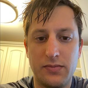 Meet your Posher, Tate